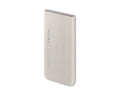 Samsung Galaxy 10,000mAh Wireless Battery Pack U2510 Mahajan Electronics Online