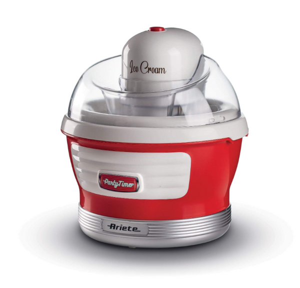 Ariete Pressure Cooker At Checkers Kenwood Cordless Kettle Pretoria
