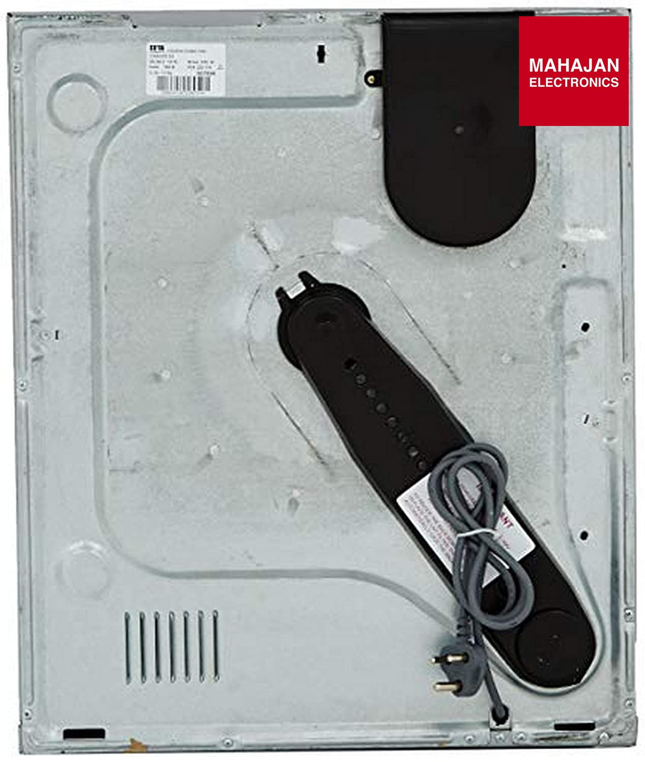 IFB Turbo Dry EX product image 5 - Mahajan Electronics