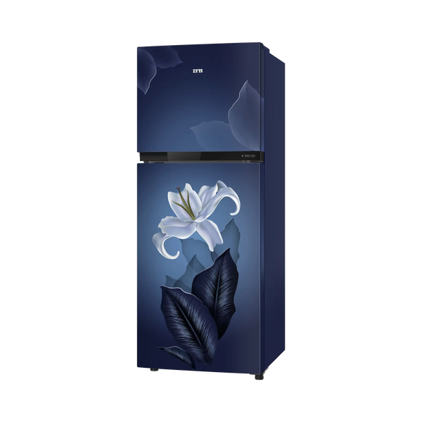 さいちゃん♦️アンファティ　カラーIF ファンデ各1計4本・サンプル3個 Buy online IFB FF-2902FBB Frost Free Refrigerator 243 L | 2 Star