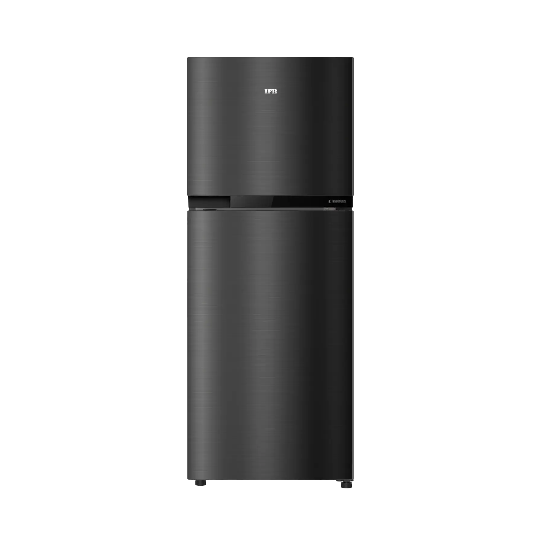 IFBFF-2902FKS Frost Free Refrigerator 243 L | 2 Star | Surround-Cool Series Mahajan Electronics Online