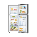 IFBFF-2902FKS Frost Free Refrigerator 243 L | 2 Star | Surround-Cool Series Mahajan Electronics Online