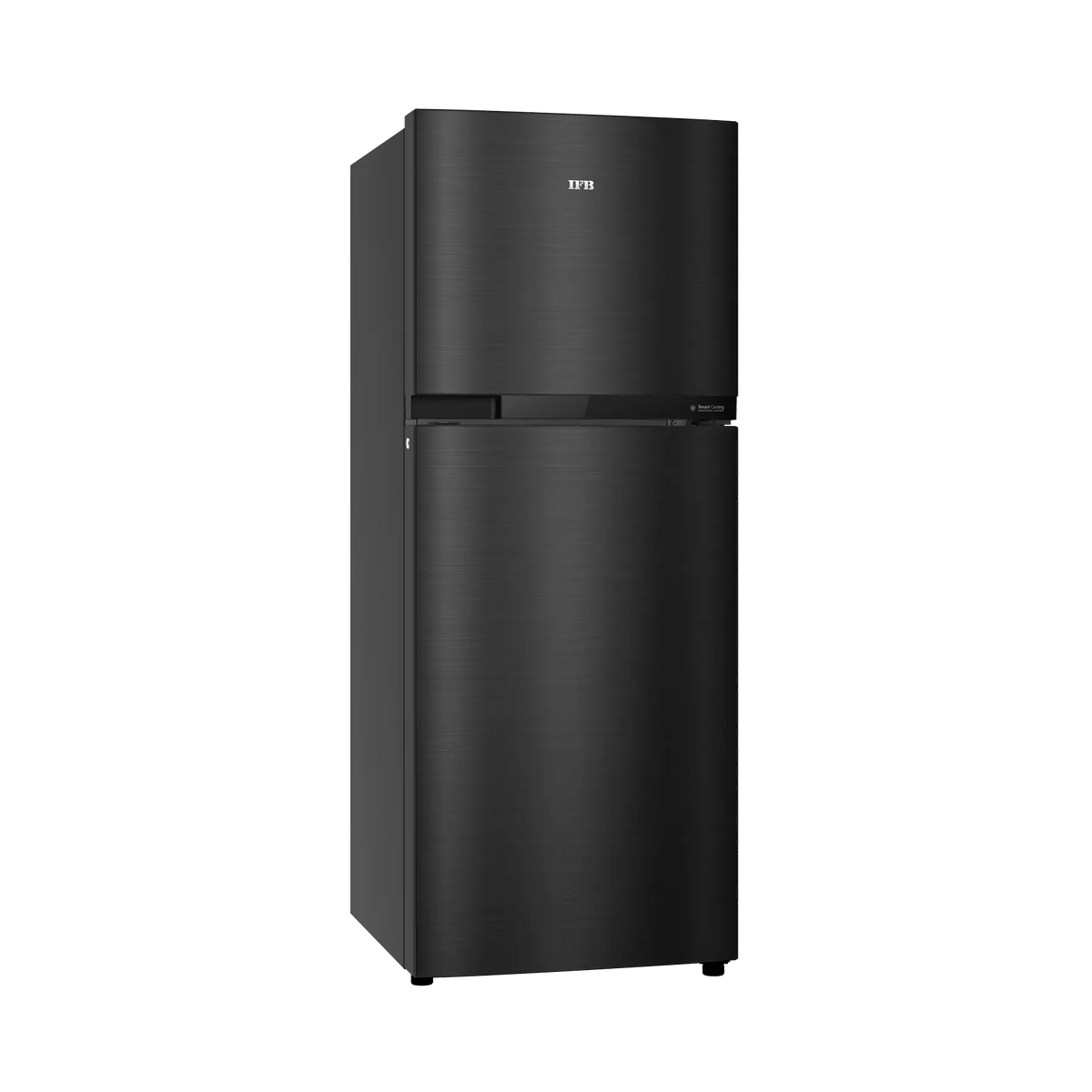 Surround-Cool IFBFF-2902FKS — IFB