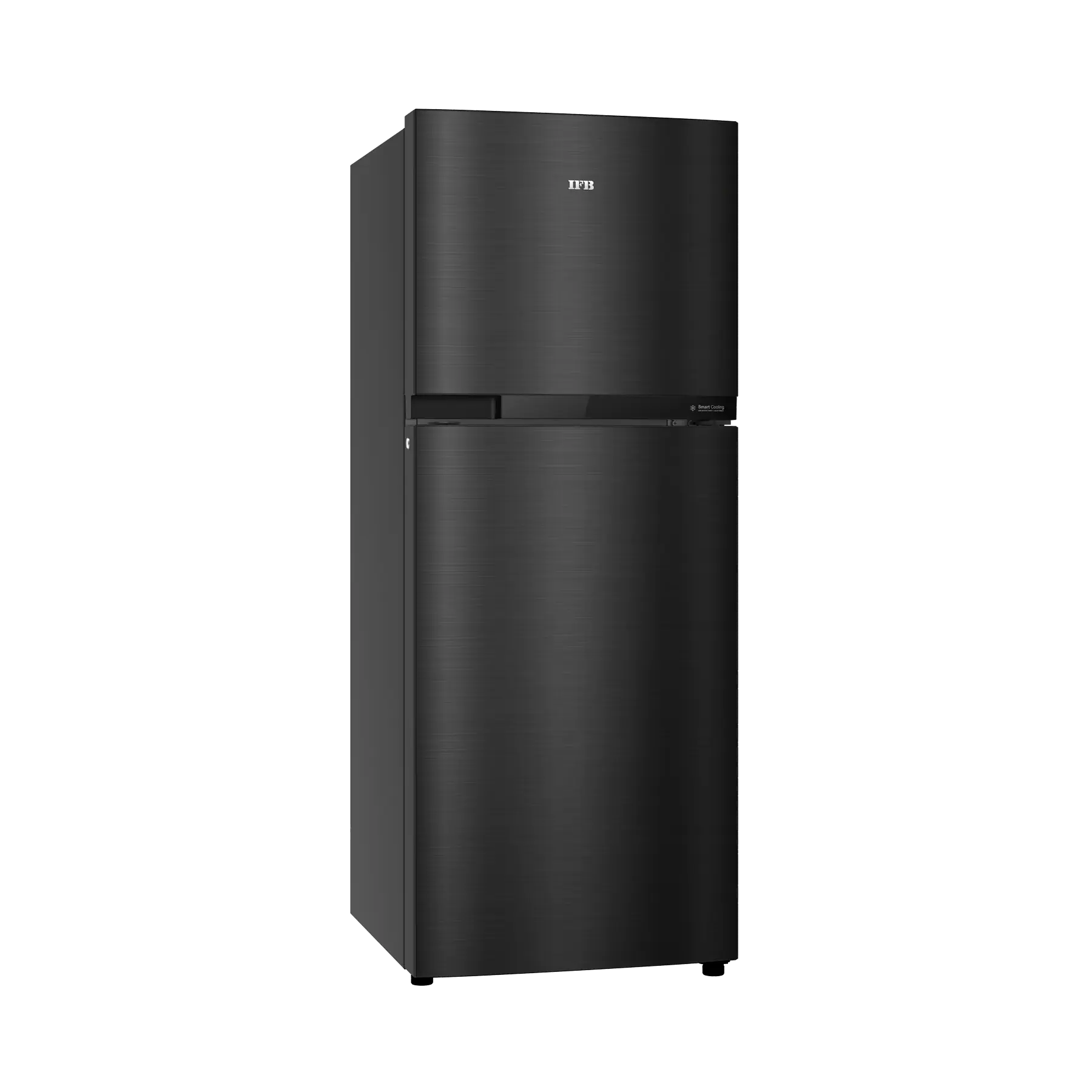 IFBFF-2902FKS Frost Free Refrigerator 243 L | 2 Star | Surround-Cool Series Mahajan Electronics Online