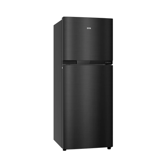 IFBFF-2902FKS Frost Free Refrigerator 243 L | 2 Star | Surround-Cool Series Mahajan Electronics Online