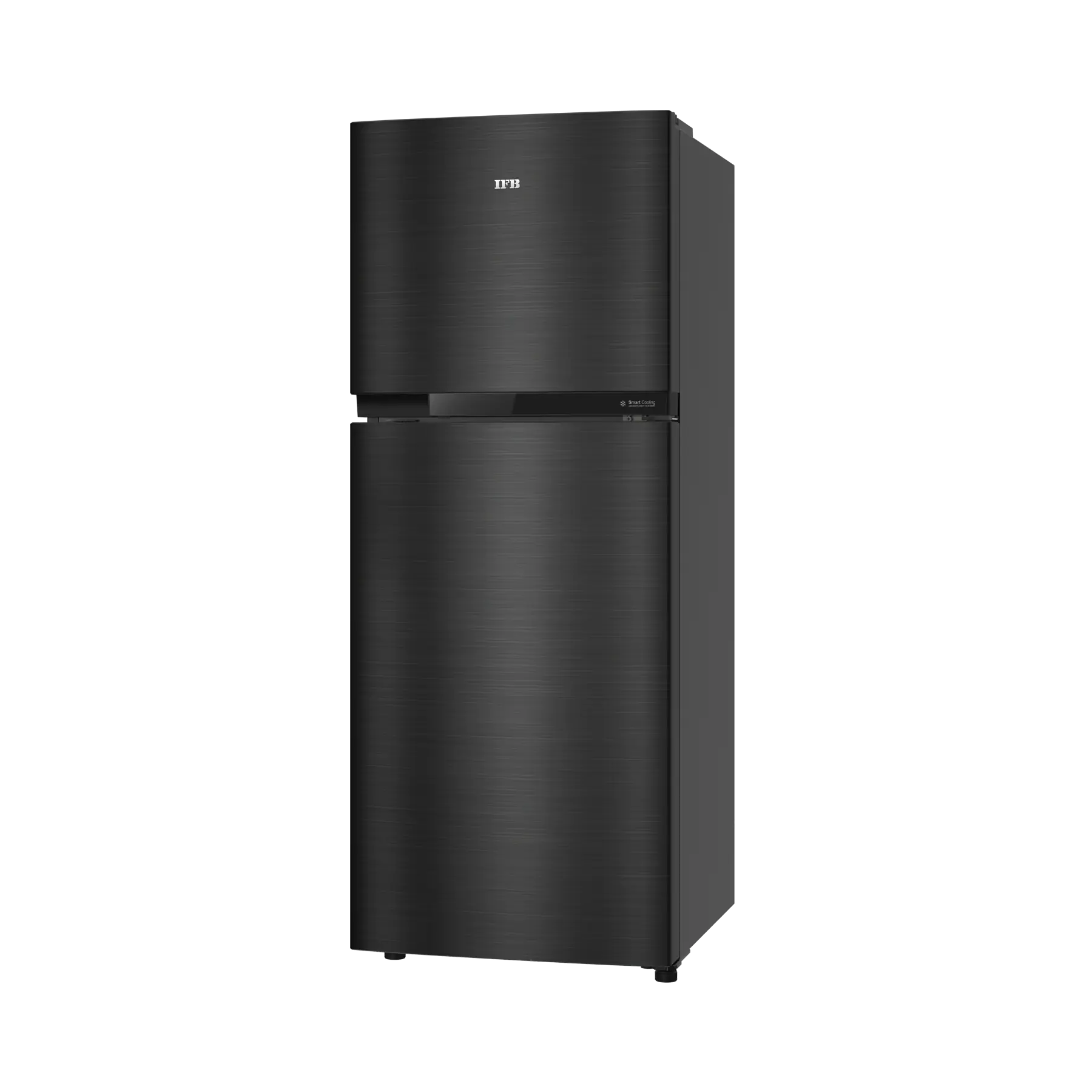 IFBFF-2902FKS Frost Free Refrigerator 243 L | 2 Star | Surround-Cool Series Mahajan Electronics Online