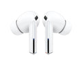 Samsung Galaxy in Ear Buds 3 Pro (White) Mahajan Electronics Online