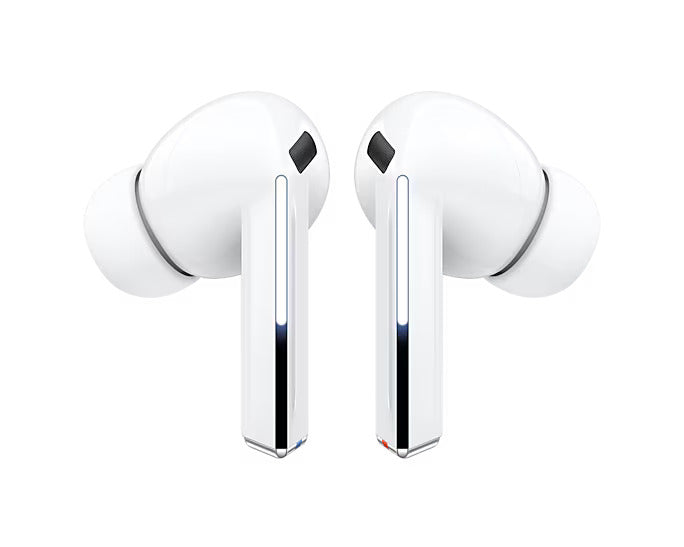 Samsung Galaxy in Ear Buds 3 Pro (White) Mahajan Electronics Online