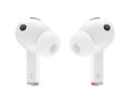 Samsung Galaxy in Ear Buds 3 Pro (White) Mahajan Electronics Online