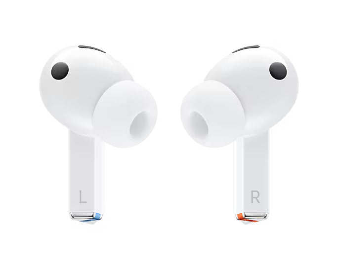 Samsung Galaxy in Ear Buds 3 Pro (White) Mahajan Electronics Online