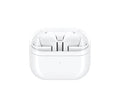 Samsung Galaxy in Ear Buds 3 Pro (White) Mahajan Electronics Online