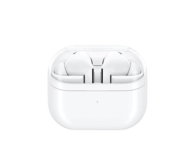 Samsung Galaxy in Ear Buds 3 Pro (White) Mahajan Electronics Online