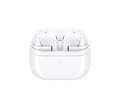 Samsung Galaxy in Ear Buds 3 Pro (White) Mahajan Electronics Online