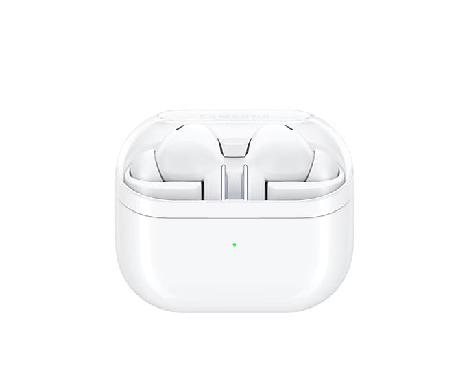 Samsung Galaxy in Ear Buds 3 Pro (White) Mahajan Electronics Online