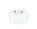 Samsung Galaxy in Ear Buds 3 Pro (White) Mahajan Electronics Online