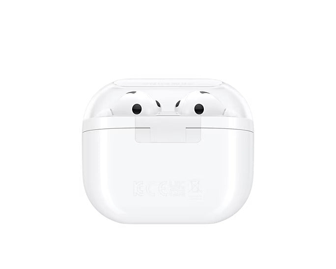 Samsung Galaxy in Ear Buds 3 Pro (White) Mahajan Electronics Online