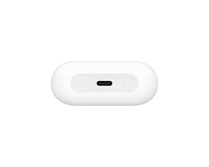 Samsung Galaxy in Ear Buds 3 Pro (White) Mahajan Electronics Online