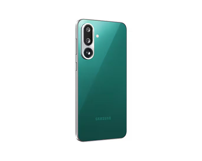 Samsung Galaxy F56 5G (Green, 8GB, 128GB) | Awesome Intelligence: Circle to Search, Intelligent Editing Mahajan Electronics Online