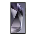 Samsung Galaxy S24 Ultra 5G (Titanium blue, 12GB, 256GB Storage) Mahajan Electronics Online