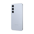 Samsung Galaxy S24 5G (Sapphire Blue, 8GB, 256GB Storage) Mahajan Electronics Online