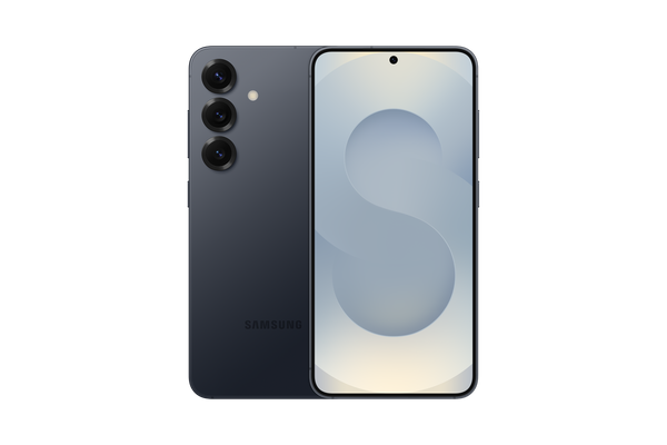 in-galaxy-s25-s931-534143-sm-