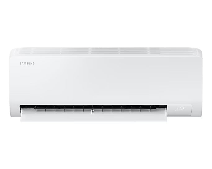 SAMSUNG AR50F18D1XH 5 in 1 Convertible 1.5 Ton 3 Star Inverter Split AC 2025) Mahajan Electronics Online