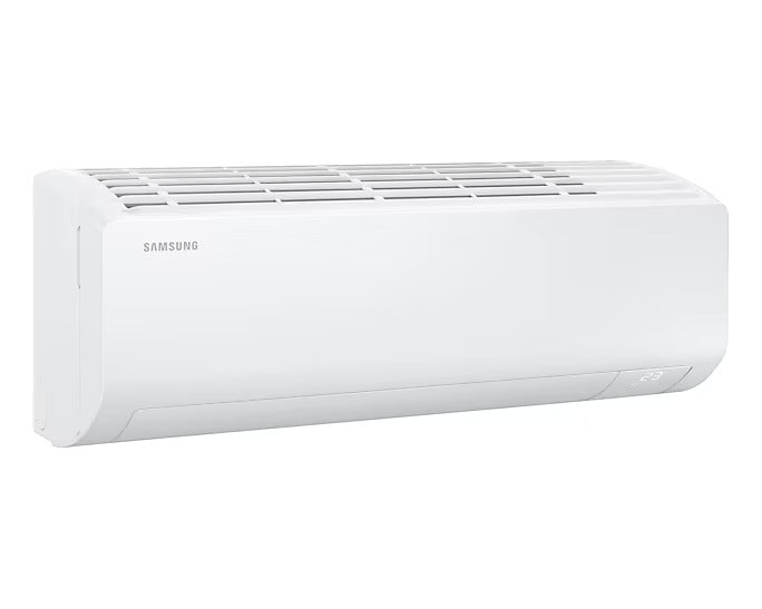 SAMSUNG AR50F18D1XH 5 in 1 Convertible 1.5 Ton 3 Star Inverter Split AC 2025) Mahajan Electronics Online