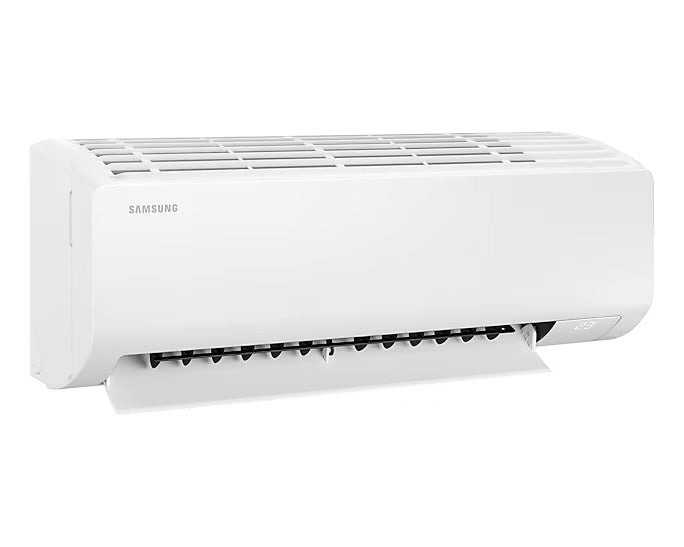 SAMSUNG AR50F18D1XH 5 in 1 Convertible 1.5 Ton 3 Star Inverter Split AC 2025) Mahajan Electronics Online