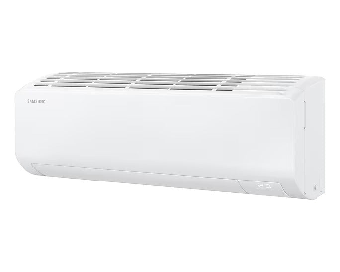 SAMSUNG AR50F18D1XH 5 in 1 Convertible 1.5 Ton 3 Star Inverter Split AC 2025) Mahajan Electronics Online