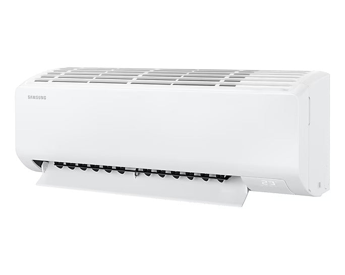 SAMSUNG AR50F18D1XH 5 in 1 Convertible 1.5 Ton 3 Star Inverter Split AC 2025) Mahajan Electronics Online