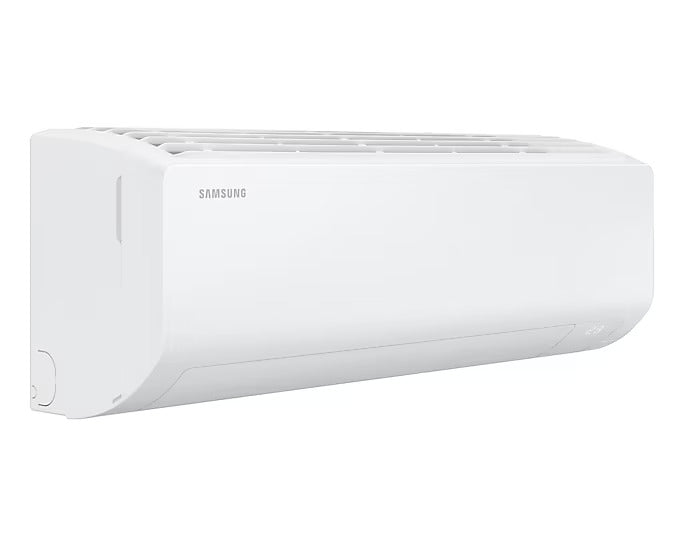 SAMSUNG AR50F18D1XH 5 in 1 Convertible 1.5 Ton 3 Star Inverter Split AC 2025) Mahajan Electronics Online