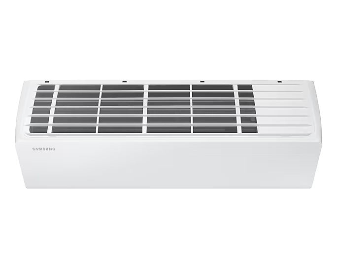 SAMSUNG AR50F18D1XH 5 in 1 Convertible 1.5 Ton 3 Star Inverter Split AC 2025) Mahajan Electronics Online