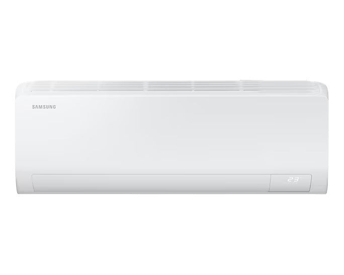 SAMSUNG AR50F18D1XH 5 in 1 Convertible 1.5 Ton 3 Star Inverter Split AC 2025) Mahajan Electronics Online