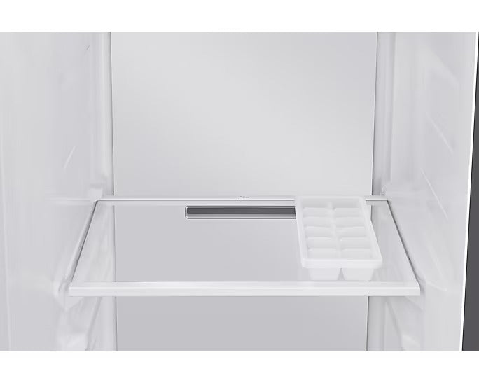 Samsung RS76CG80X0S9 653L Smart Conversion Side By Side Refrigerators Mahajan Electronics Online