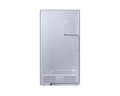 Samsung RS76CG80X0S9 653L Smart Conversion Side By Side Refrigerators Mahajan Electronics Online