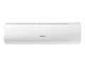 Samsung AR18DY3BAWKNNA Inverter Split AC  4.95kW (1.5T) 3 Star Mahajan Electronics Online