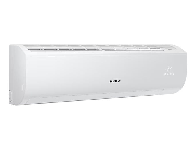 Samsung AR18DY3BAWKNNA Inverter Split AC  4.95kW (1.5T) 3 Star Mahajan Electronics Online