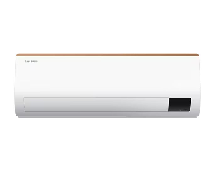 Samsung AR24CY3ZAGD Convertible 5in1 Inverter Split AC 6.00kW (2.0T) 3 Star Mahajan Electronics Online