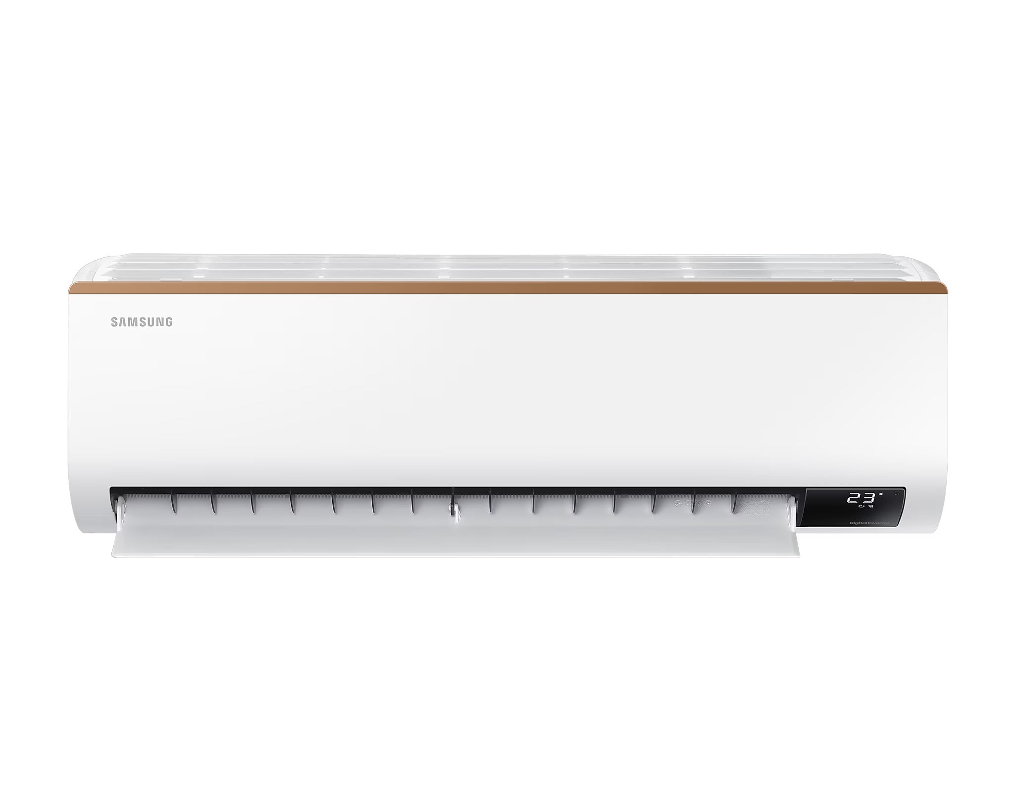 Samsung AR24CY3ZAGD Convertible 5in1 Inverter Split AC 6.00kW (2.0T) 3 Star Mahajan Electronics Online