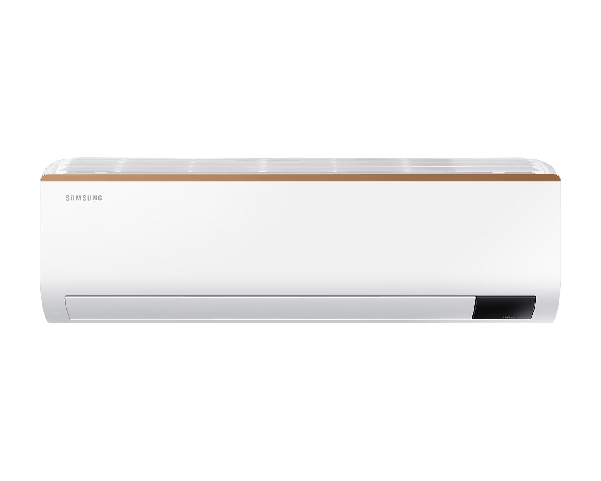 Samsung AR24CY3ZAGD Convertible 5in1 Inverter Split AC 6.00kW (2.0T) 3 Star Mahajan Electronics Online