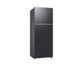 Samsung RT51DG682AB1 465 L BESPOKE AI Double Door Refrigerator Mahajan Electronics Online