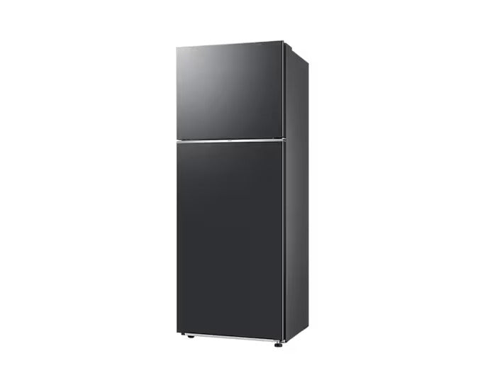 Samsung RT51DG682AB1 465 L BESPOKE AI Double Door Refrigerator Mahajan Electronics Online