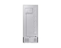 Samsung RT51DG682AB1 465 L BESPOKE AI Double Door Refrigerator Mahajan Electronics Online