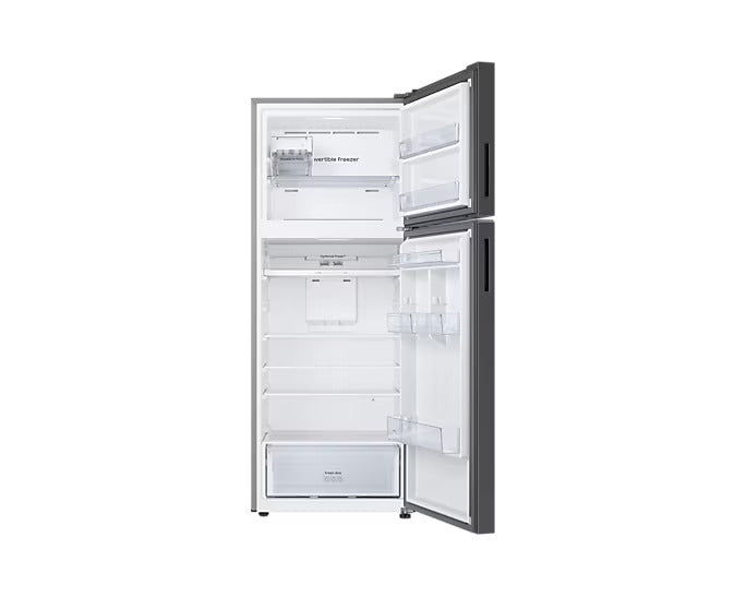 Samsung RT51DG682AB1 465 L BESPOKE AI Double Door Refrigerator Mahajan Electronics Online