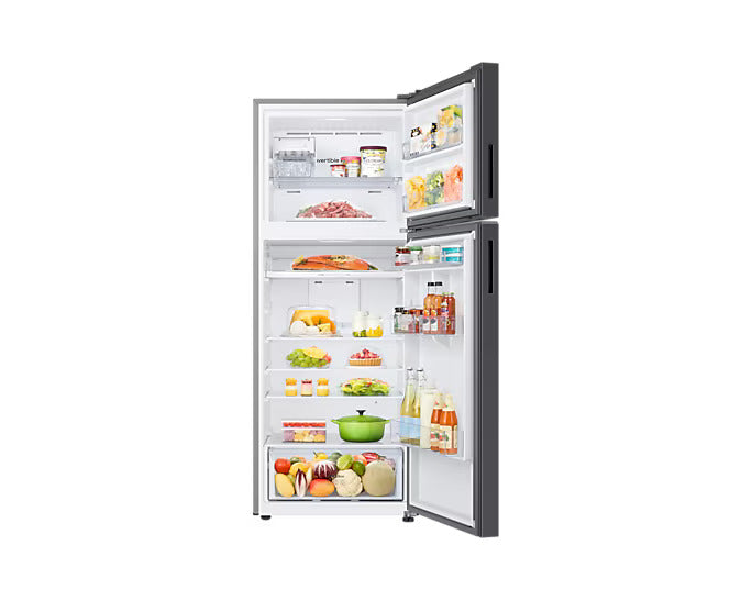 Samsung RT51DG682AB1 465 L BESPOKE AI Double Door Refrigerator Mahajan Electronics Online