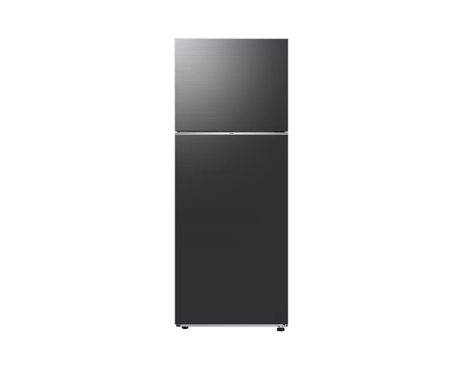 Samsung RT51DG682AB1 465 L BESPOKE AI Double Door Refrigerator Mahajan Electronics Online