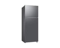 SAMSUNG RT51DG682AS9 465 L BESPOKE AI Double Door Refrigerator Refined Inox Mahajan Electronics Online