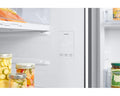 SAMSUNG RT51DG682AS9 465 L BESPOKE AI Double Door Refrigerator Refined Inox Mahajan Electronics Online