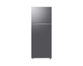 SAMSUNG RT51DG682AS9 465 L BESPOKE AI Double Door Refrigerator Refined Inox Mahajan Electronics Online