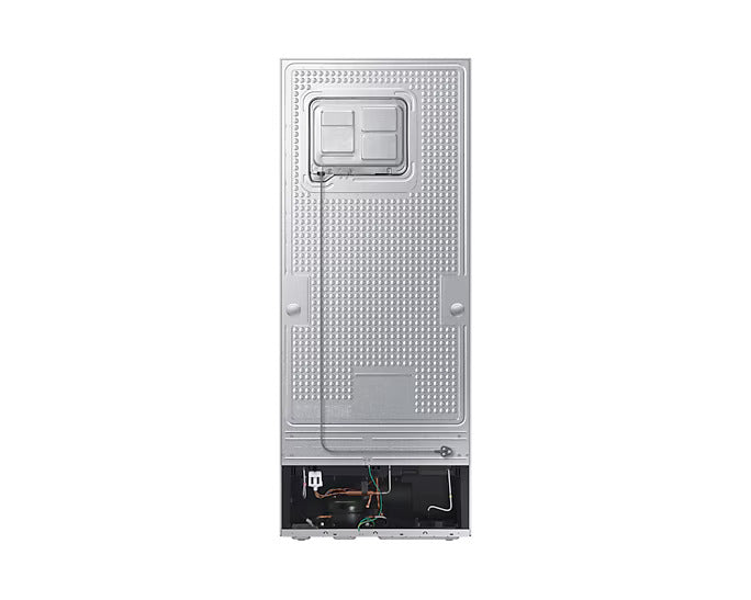 Samsung RT45DG6A2BSL 419 L BESPOKE AI Double Door Refrigerator Mahajan Electronics Online